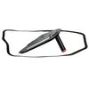 Transmission Filter Kit Fits 2004-2011 Audi Models - image 3