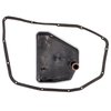 Transmission Filter Kit Fits 2004-2011 Audi Models - image 4
