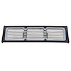 Transmission Filter Kit Fits 1993-1997 Honda Models - image 1