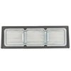 Transmission Filter Kit Fits 1993-1997 Honda Models - image 2