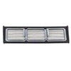 Transmission Filter Kit Fits 1993-1997 Honda Models - image 3
