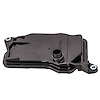 Transmission Filter Kit Fits 2001-2024 Honda Models