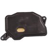 Transmission Filter Kit Fits 2001-2024 Honda Models - image 2