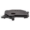 Transmission Filter Kit Fits 2001-2024 Honda Models - image 3