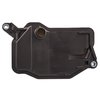 Transmission Filter Kit Fits 2001-2024 Honda Models - image 4