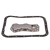 Transmission Filter Kit Fits 1999-2006 Subaru Models - image 1