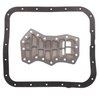 Transmission Filter Kit Fits 1999-2006 Subaru Models - image 2