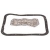 Transmission Filter Kit Fits 1999-2006 Subaru Models - image 3