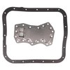 Transmission Filter Kit Fits 1999-2006 Subaru Models - image 4