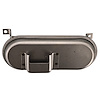 Transmission Filter Kit Fits 1979-1993 Saab Models - image 1