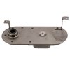 Transmission Filter Kit Fits 1979-1993 Saab Models - image 2