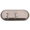 Transmission Filter Kit Fits 1979-1993 Saab Models - image 3