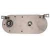 Transmission Filter Kit Fits 1979-1993 Saab Models - image 4