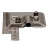 Transmission Filter Kit Fits 1991-2005 Acura Models - image 2