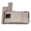 Transmission Filter Kit Fits 1991-2005 Acura Models - image 3