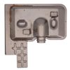Transmission Filter Kit Fits 1991-2005 Acura Models - image 4