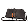 Transmission Filter Kit Fits 1993-2013 Saab, Suzuki, Volvo Models