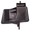Transmission Filter Kit Fits 1993-2013 Saab, Suzuki, Volvo Models - image 2