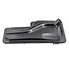 Transmission Filter Kit Fits 2007-2023 Buick, Cadillac, Chevrolet, Ford, GMC, Lincoln, Mercury, Pontiac, Saturn Models - image 1