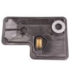 Transmission Filter Kit Fits 2007-2023 Buick, Cadillac, Chevrolet, Ford, GMC, Lincoln, Mercury, Pontiac, Saturn Models - image 2