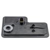 Transmission Filter Kit Fits 2007-2023 Buick, Cadillac, Chevrolet, Ford, GMC, Lincoln, Mercury, Pontiac, Saturn Models - image 3