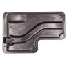 Transmission Filter Kit Fits 2007-2023 Buick, Cadillac, Chevrolet, Ford, GMC, Lincoln, Mercury, Pontiac, Saturn Models - image 4