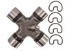 Driveshaft U-Joint Fits Select 2001-2019 Chevy, Dodge, GMC, Nissan, Ram Models - image 3