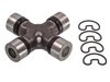 Driveshaft U-Joint Fits Select 2001-2019 Chevy, Dodge, GMC, Nissan, Ram Models - image 4