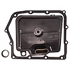 Transmission Filter Kit Fits 2007-2022 Chrysler, Dodge, Ram, Volkswagen Models - image 1