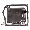 Transmission Filter Kit Fits 2007-2022 Chrysler, Dodge, Ram, Volkswagen Models - image 2