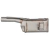 Transmission Filter Kit Fits 1997-2000 Honda Civic - image 4