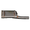 Transmission Filter Kit Fits 1996-2000 Honda Models - image 1
