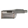 Transmission Filter Kit Fits 1996-2000 Honda Models - image 2