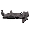 Transmission Filter Kit Fits 2000-2017 Acura, Honda Models - image 1