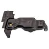 Transmission Filter Kit Fits 2000-2017 Acura, Honda Models - image 3