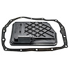 Transmission Filter Kit Fits 2003-2007 Mitsubishi Models - image 1
