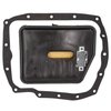Transmission Filter Kit Fits 2003-2007 Mitsubishi Models - image 2