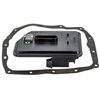 Transmission Filter Kit Fits 2003-2007 Mitsubishi Models - image 3