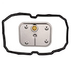 Transmission Filter Kit Fits 2000-2005 Mercedes-Benz Models