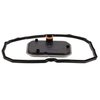 Transmission Filter Kit Fits 2000-2005 Mercedes-Benz Models - image 2