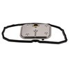 Transmission Filter Kit Fits 2000-2005 Mercedes-Benz Models - image 3