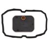 Transmission Filter Kit Fits 2000-2005 Mercedes-Benz Models - image 4