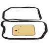 Transmission Filter Kit Fits 1965-2006 American Motors, Chrysler, Dodge, International, Jeep, Mitsubishi, Plymouth Models - image 2