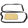 Transmission Filter Kit Fits 1965-2006 American Motors, Chrysler, Dodge, International, Jeep, Mitsubishi, Plymouth Models - image 3