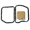 Transmission Filter Kit Fits 1965-2006 American Motors, Chrysler, Dodge, International, Jeep, Mitsubishi, Plymouth Models - image 4