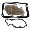 Transmission Filter Kit Fits 1974-1984 Ford, Mercury Models - image 1