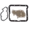 Transmission Filter Kit Fits 1974-1984 Ford, Mercury Models - image 2