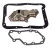 Transmission Filter Kit Fits 1974-1984 Ford, Mercury Models - image 3