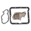 Transmission Filter Kit Fits 1974-1984 Ford, Mercury Models - image 4