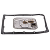 Transmission Filter Kit Fits 1999-2013 Suzuki Models - image 1
